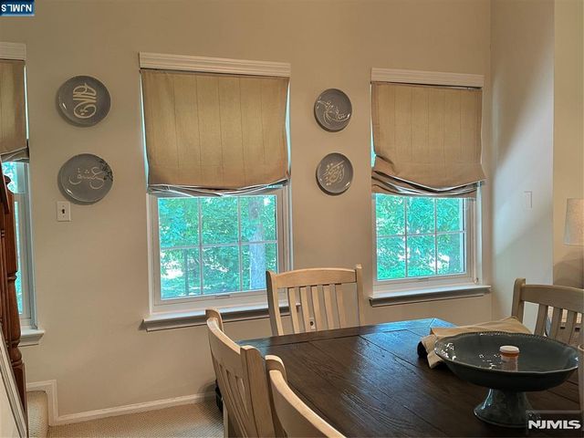 1225 Richmond Road 1225, Mahwah, NJ 07430