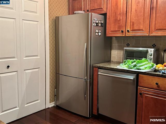1225 Richmond Road 1225, Mahwah, NJ 07430