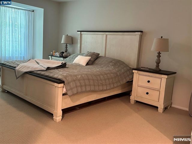 1225 Richmond Road 1225, Mahwah, NJ 07430