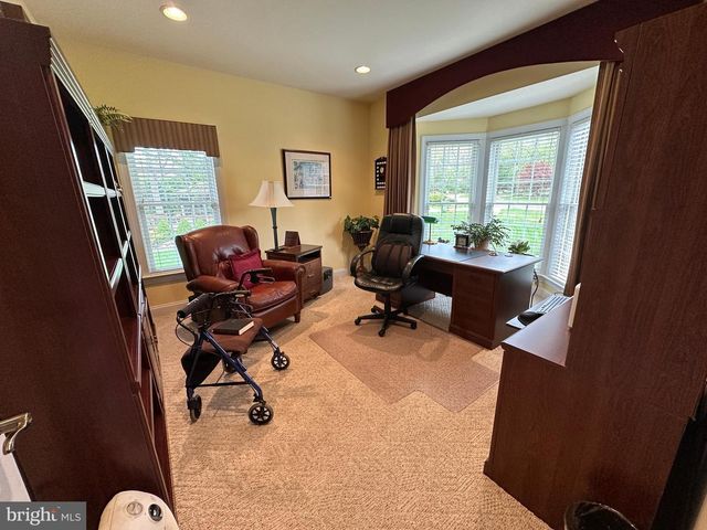 6660 CONGRESSIONAL TERRACE, Fayetteville, PA 17222
