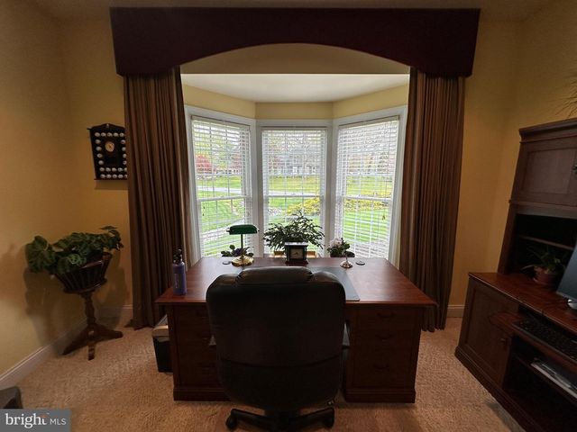 6660 CONGRESSIONAL TERRACE, Fayetteville, PA 17222