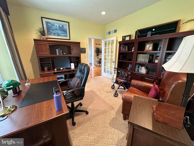 6660 CONGRESSIONAL TERRACE, Fayetteville, PA 17222