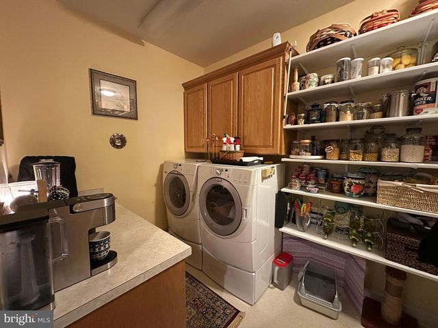 6660 CONGRESSIONAL TERRACE, Fayetteville, PA 17222
