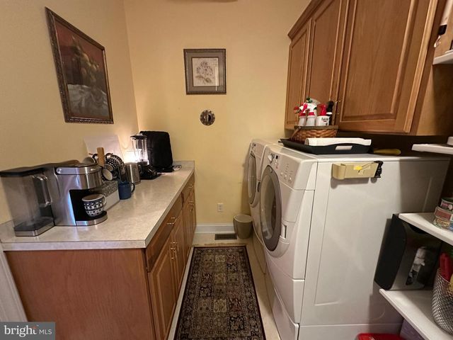6660 CONGRESSIONAL TERRACE, Fayetteville, PA 17222
