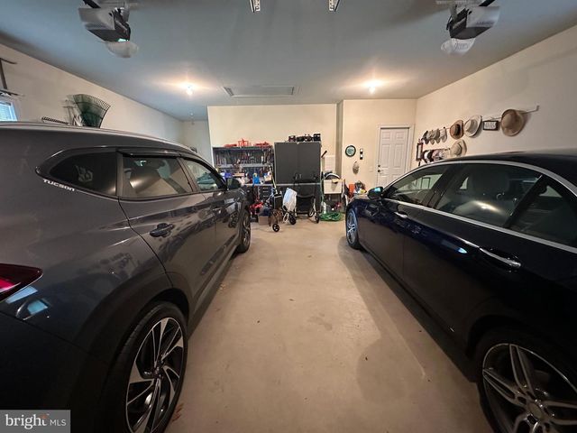 6660 CONGRESSIONAL TERRACE, Fayetteville, PA 17222