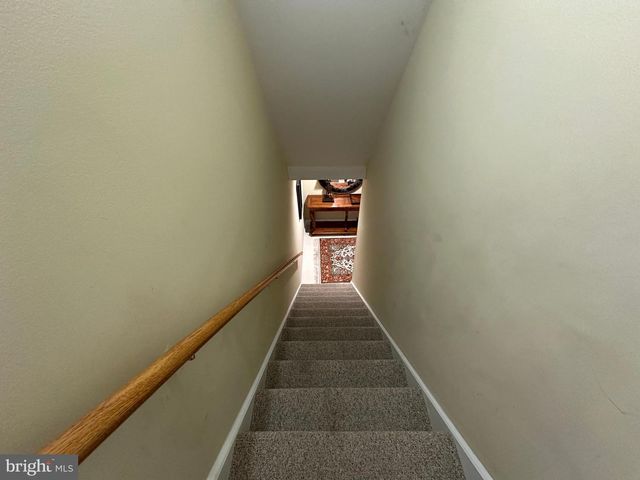 6660 CONGRESSIONAL TERRACE, Fayetteville, PA 17222