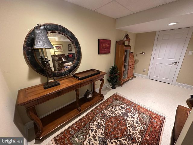 6660 CONGRESSIONAL TERRACE, Fayetteville, PA 17222
