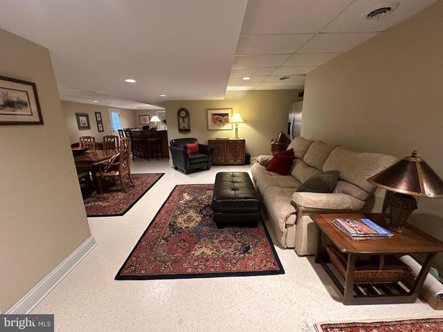 6660 CONGRESSIONAL TERRACE, Fayetteville, PA 17222