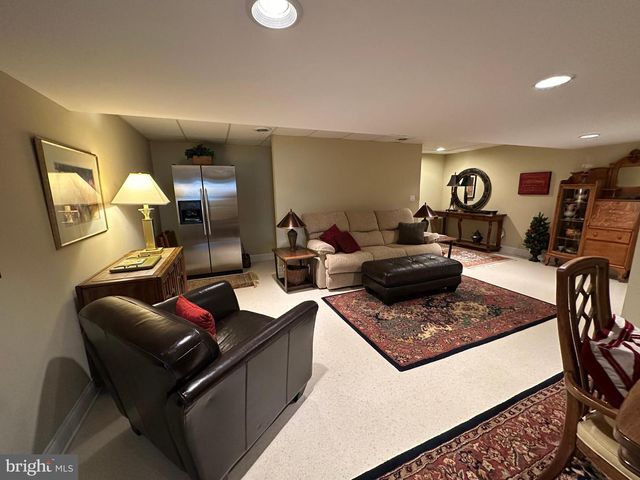 6660 CONGRESSIONAL TERRACE, Fayetteville, PA 17222