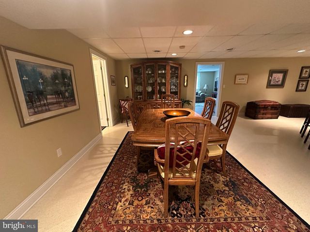 6660 CONGRESSIONAL TERRACE, Fayetteville, PA 17222
