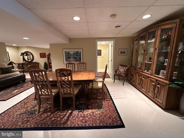 6660 CONGRESSIONAL TERRACE, Fayetteville, PA 17222