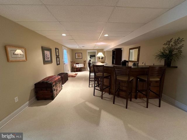 6660 CONGRESSIONAL TERRACE, Fayetteville, PA 17222