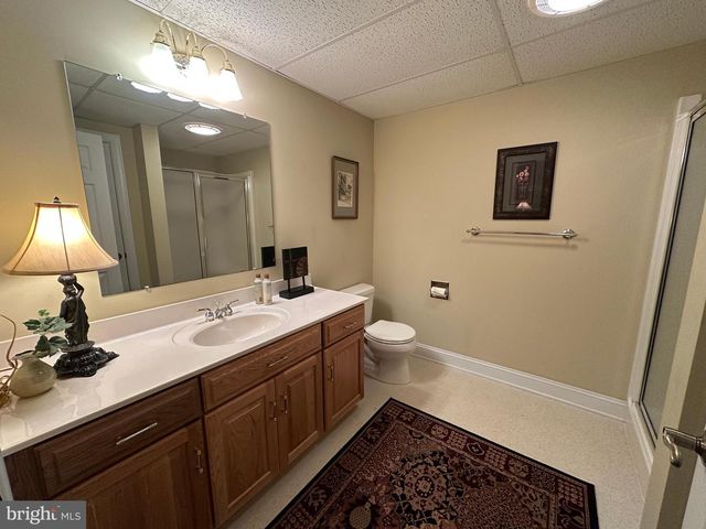 6660 CONGRESSIONAL TERRACE, Fayetteville, PA 17222