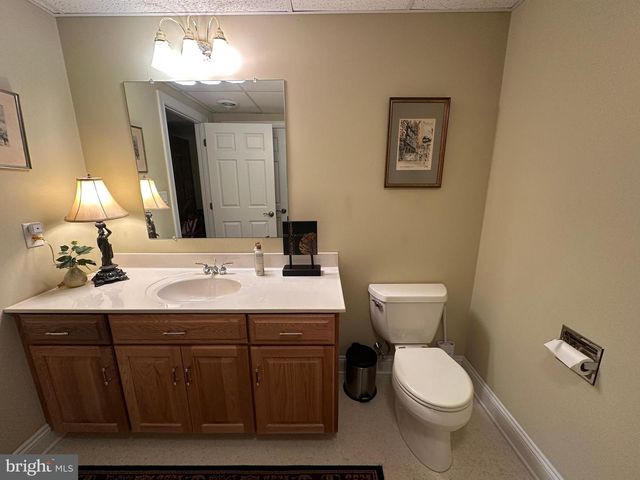 6660 CONGRESSIONAL TERRACE, Fayetteville, PA 17222