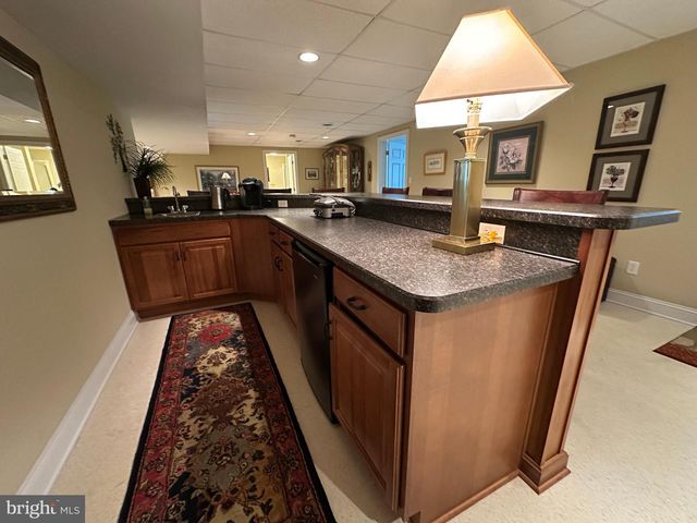 6660 CONGRESSIONAL TERRACE, Fayetteville, PA 17222