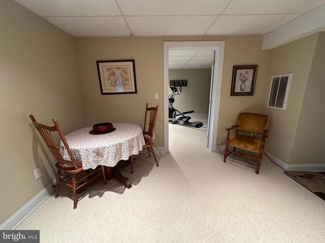 6660 CONGRESSIONAL TERRACE, Fayetteville, PA 17222