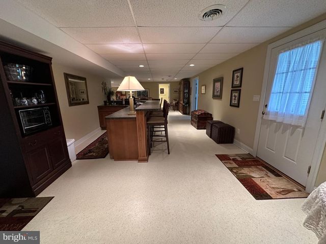 6660 CONGRESSIONAL TERRACE, Fayetteville, PA 17222