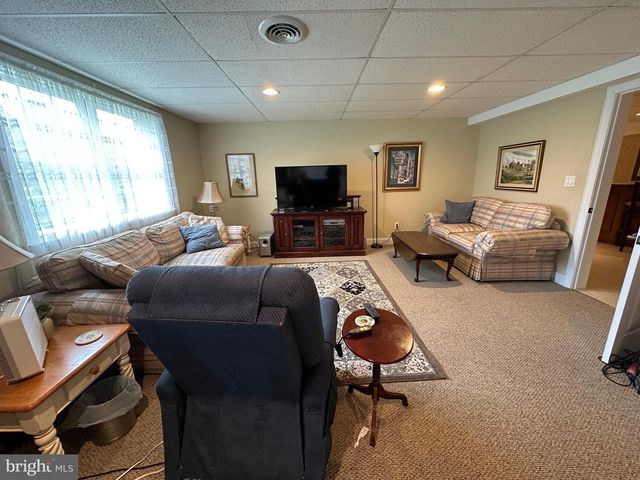 6660 CONGRESSIONAL TERRACE, Fayetteville, PA 17222