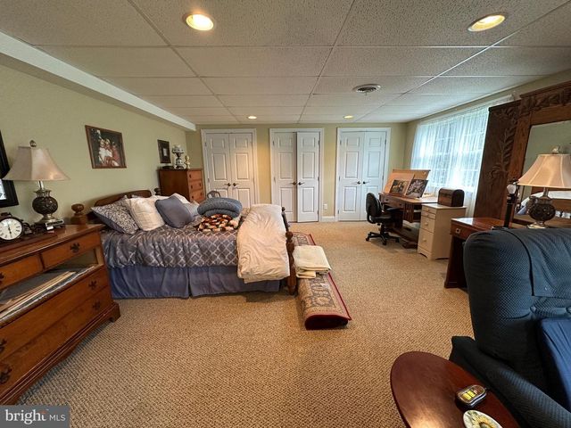 6660 CONGRESSIONAL TERRACE, Fayetteville, PA 17222