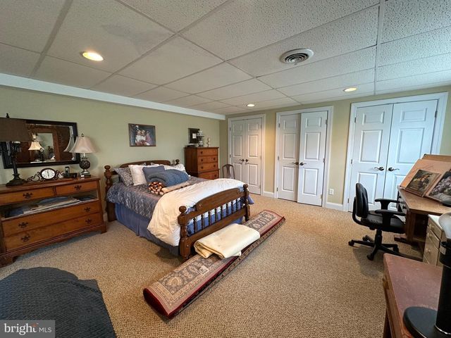 6660 CONGRESSIONAL TERRACE, Fayetteville, PA 17222