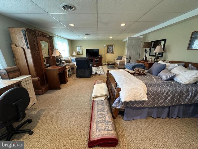 6660 CONGRESSIONAL TERRACE, Fayetteville, PA 17222