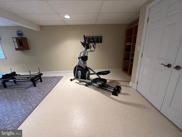 6660 CONGRESSIONAL TERRACE, Fayetteville, PA 17222