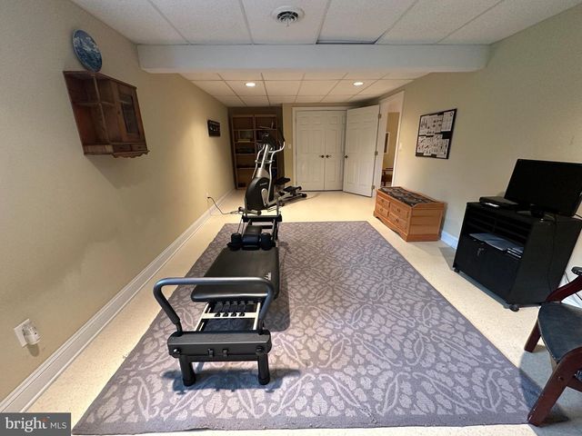 6660 CONGRESSIONAL TERRACE, Fayetteville, PA 17222