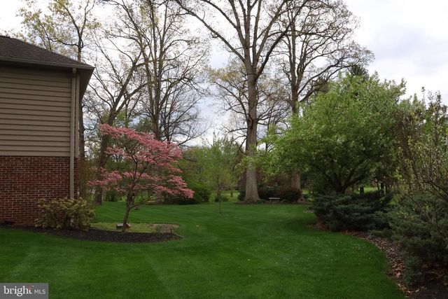 6660 CONGRESSIONAL TERRACE, Fayetteville, PA 17222