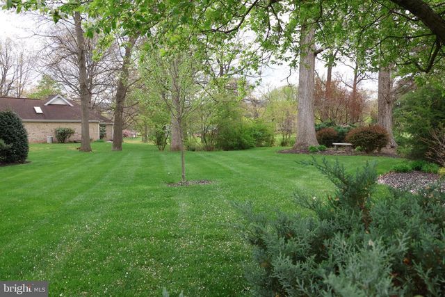 6660 CONGRESSIONAL TERRACE, Fayetteville, PA 17222