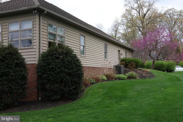 6660 CONGRESSIONAL TERRACE, Fayetteville, PA 17222