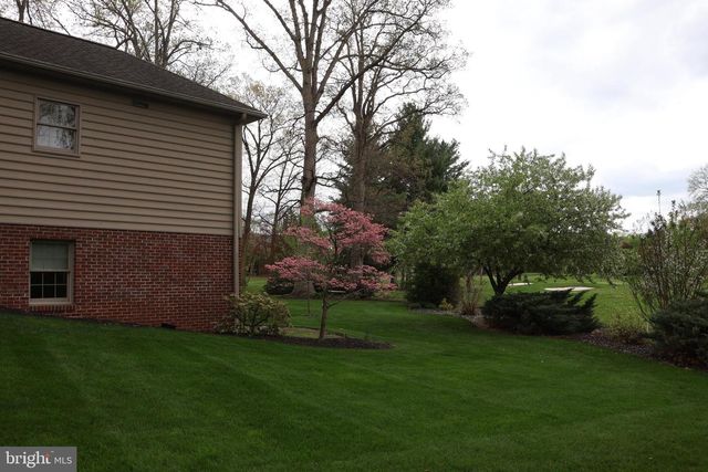 6660 CONGRESSIONAL TERRACE, Fayetteville, PA 17222