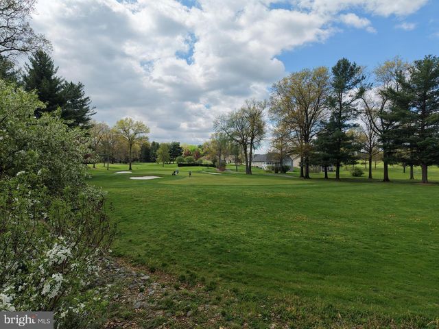 6660 CONGRESSIONAL TERRACE, Fayetteville, PA 17222