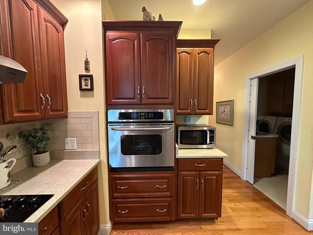 6660 CONGRESSIONAL TERRACE, Fayetteville, PA 17222