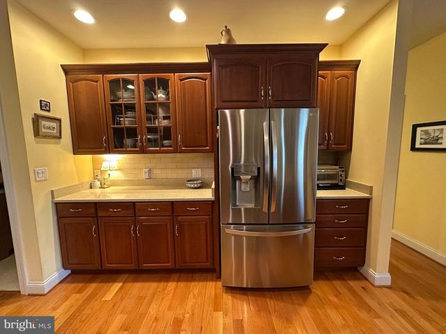 6660 CONGRESSIONAL TERRACE, Fayetteville, PA 17222