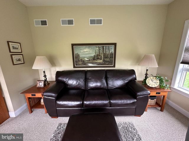 6660 CONGRESSIONAL TERRACE, Fayetteville, PA 17222