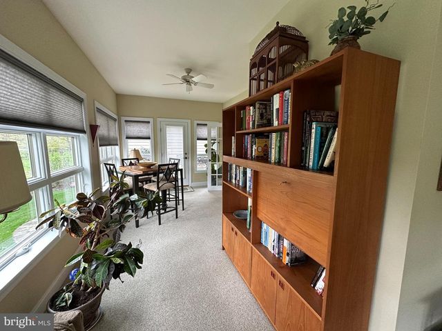 6660 CONGRESSIONAL TERRACE, Fayetteville, PA 17222