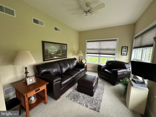 6660 CONGRESSIONAL TERRACE, Fayetteville, PA 17222