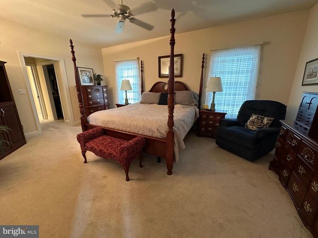 6660 CONGRESSIONAL TERRACE, Fayetteville, PA 17222