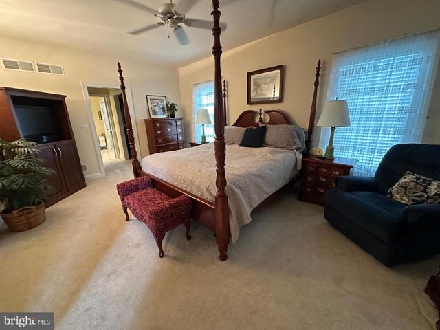 6660 CONGRESSIONAL TERRACE, Fayetteville, PA 17222