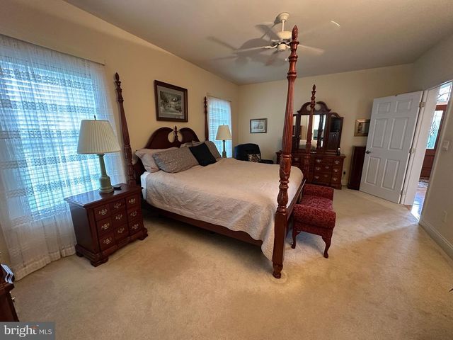 6660 CONGRESSIONAL TERRACE, Fayetteville, PA 17222