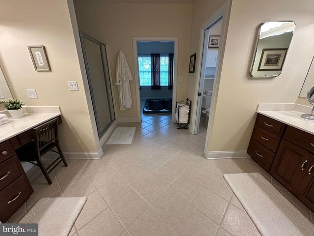 6660 CONGRESSIONAL TERRACE, Fayetteville, PA 17222