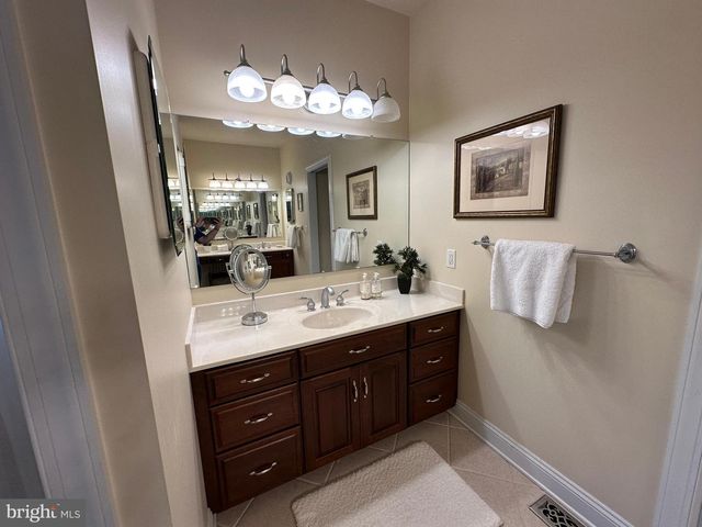 6660 CONGRESSIONAL TERRACE, Fayetteville, PA 17222