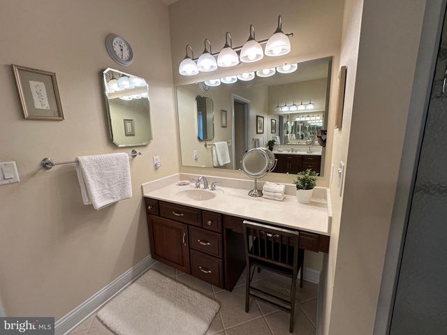 6660 CONGRESSIONAL TERRACE, Fayetteville, PA 17222