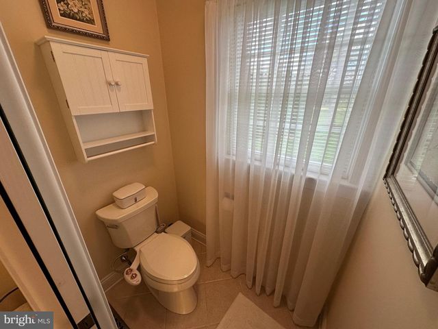 6660 CONGRESSIONAL TERRACE, Fayetteville, PA 17222