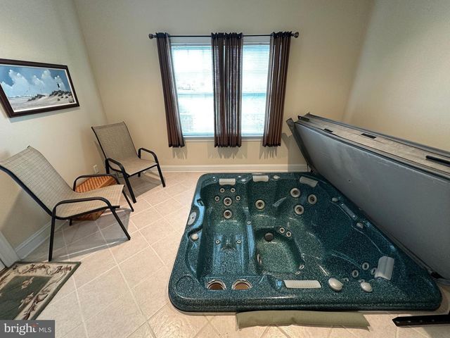 6660 CONGRESSIONAL TERRACE, Fayetteville, PA 17222