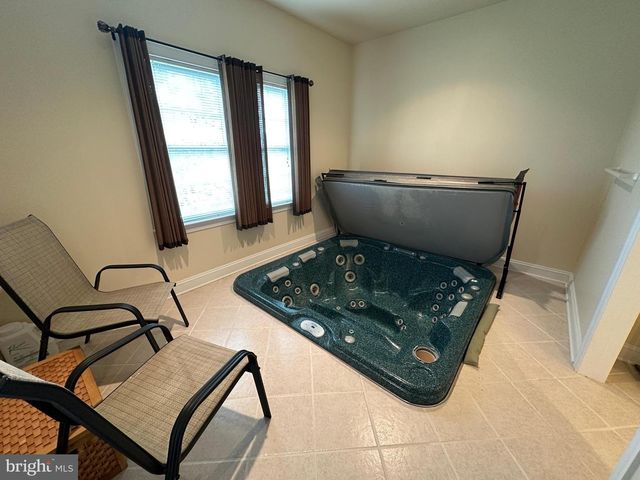 6660 CONGRESSIONAL TERRACE, Fayetteville, PA 17222