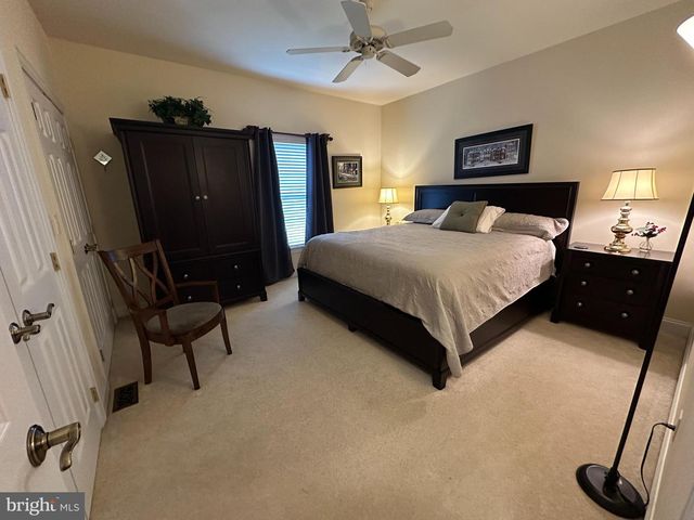 6660 CONGRESSIONAL TERRACE, Fayetteville, PA 17222