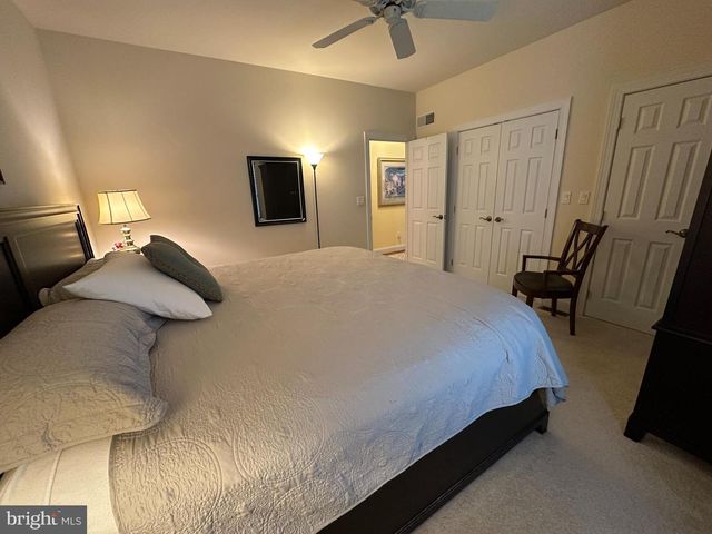 6660 CONGRESSIONAL TERRACE, Fayetteville, PA 17222