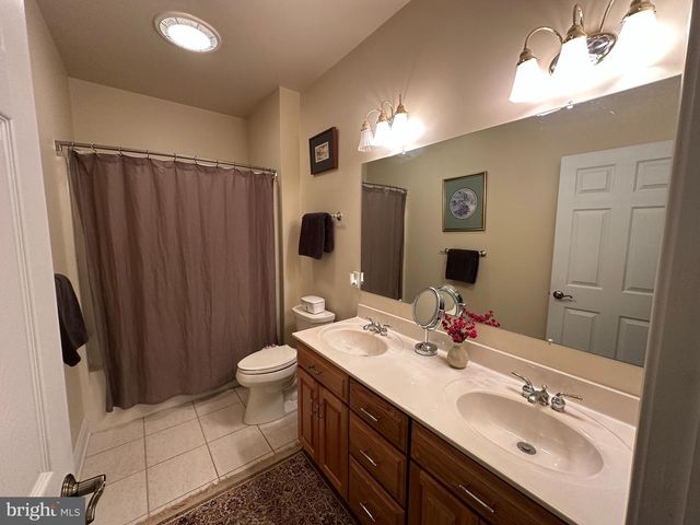 6660 CONGRESSIONAL TERRACE, Fayetteville, PA 17222