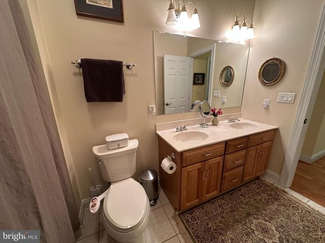 6660 CONGRESSIONAL TERRACE, Fayetteville, PA 17222